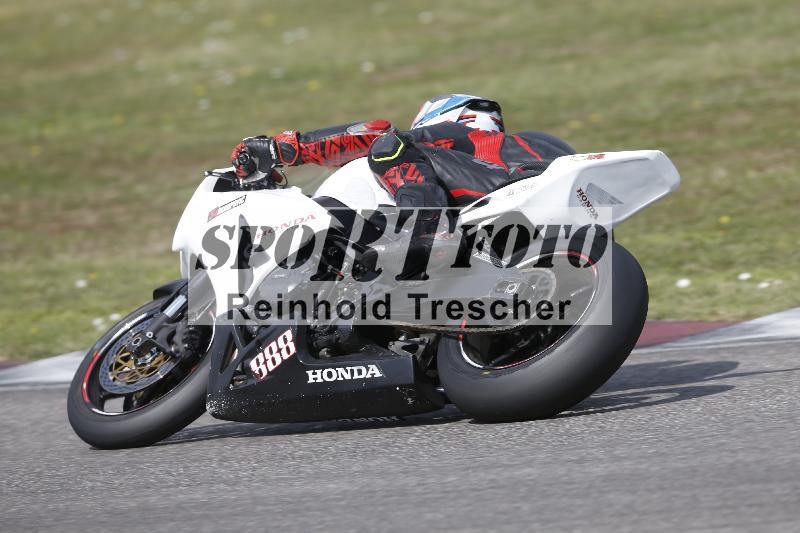 /28 25.07.2026  Speer Racing ADR/Gruppe rot/888